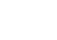 Dedeman Palandöken Ski Lodge açık logo